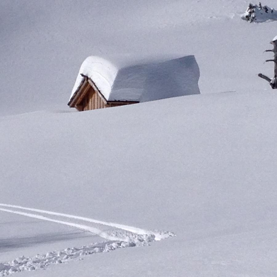 Gasthof Wunder Gnesau Sonnleiten Экстерьер фото